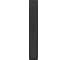 Пульт huayu RC802N YAI2 HTC077 3