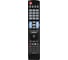 Пульт huayu AKB73756503 HLG370 1