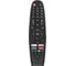 Пульт huayu RC-MCS1818-IR V1 HOB3384 1