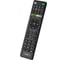 Пульт huayu DS300A HOB1058 2