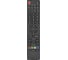 Пульт huayu STV-LC32T880WL HOB1378 1