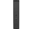 Пульт huayu STV-LC32T880WL HOB1378 2