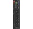 Пульт huayu RS41Smart HBX041 1