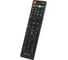 Пульт huayu RS41Smart HBX041 2