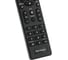 Пульт huayu RS41Smart HBX041 3