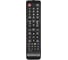Пульт huayu AA59-00603A HSM387 1