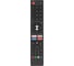 Пульт huayu RMT101 HOB3534 1