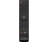 Пульт huayu HOF14J016GPD10 HOB1488 1