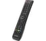 Пульт huayu HOF14J016GPD10 HOB1488 2
