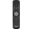 Пульт huayu RC996590009748 HPH203 1
