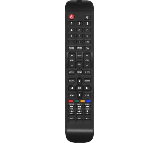 Пульт huayu SA-220 HOB3238