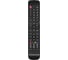 Пульт huayu SA-220 HOB3238 1