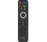 Пульт huayu UHD300X HOB3213 1