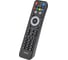 Пульт huayu UHD300X HOB3213 2