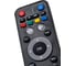 Пульт huayu UHD300X HOB3213 3
