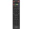 Пульт huayu NV-501 HOB1862 1
