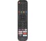 Пульт huayu EN2AJ30H HOB3160 1