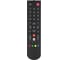 Пульт huayu RC2000E02 YOUTU HTC076 1