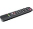 Пульт huayu RC2000E02 YOUTU HTC076 2