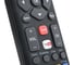 Пульт huayu RC2000E02 YOUTU HTC076 3
