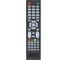 Пульт huayu AL52D-B HOB1656 1