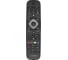 Пульт huayu RC996590000449 HPH191 1