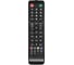 Пульт huayu PTV24SN04Z HOB2471 1