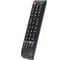 Пульт huayu PTV24SN04Z HOB2471 2