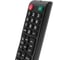 Пульт huayu PTV24SN04Z HOB2471 3