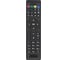 Пульт huayu Q-BOX HOB3205 1