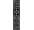 Пульт huayu H-LED32R505BS2S HOB2399 1