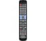 Универсальный пульт huayu RM-L1195+X PLUS HRM1824 3