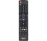 Универсальный пульт huayu RM-L915+ HRM1077 1