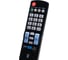 Универсальный пульт huayu RM-L930+ HRM1124 2