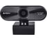 Камера Web A4TECH PK-940HA черный 2Mpix (1920x1080) USB2.0 с микрофоном 1407240 1