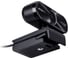 Камера Web A4TECH PK-940HA черный 2Mpix (1920x1080) USB2.0 с микрофоном 1407240 2
