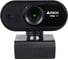 Камера Web A4TECH PK-925H черный 2Mpix (1920x1080) USB2.0 с микрофоном 1413193 1