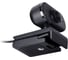Камера Web A4TECH PK-925H черный 2Mpix (1920x1080) USB2.0 с микрофоном 1413193 2