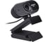 Камера Web A4TECH PK-925H черный 2Mpix (1920x1080) USB2.0 с микрофоном 1413193 3