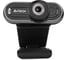 Камера Web A4TECH PK-920H серый 2Mpix (1920x1080) USB2.0 с микрофоном 1405146 1