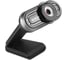 Камера Web A4TECH PK-920H серый 2Mpix (1920x1080) USB2.0 с микрофоном 1405146 3