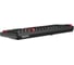 Клавиатура A4TECH AT98 черный/красный USB for gamer LED кабель 1.8м 2056648 3