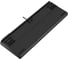 Клавиатура A4TECH AT98 черный/красный USB for gamer LED кабель 1.8м 2056648 5