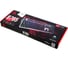 Клавиатура A4TECH B765 механическая серый USB for gamer LED (B765 GREY/NEON (GREEN SWITCH)) кабель 1.8 1377936 3