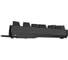 Клавиатура A4TECH S98 механическая черный USB for gamer LED (S98 BLACK) кабель 1.8м 1942192 3