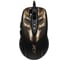 Мышь A4TECH XL-750BH рисунок лазер. 3600dpi USB 6but 543214 1