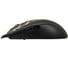 Мышь A4TECH XL-750BH рисунок лазер. 3600dpi USB 6but 543214 2