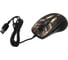 Мышь A4TECH XL-750BH рисунок лазер. 3600dpi USB 6but 543214 3