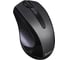 Мышь A4TECH V-Track G9-500F черный оптическая 1200dpi беспроводная USB 4but 601106 2
