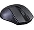 Мышь A4TECH V-Track G9-500F черный оптическая 1200dpi беспроводная USB 4but 601106 3